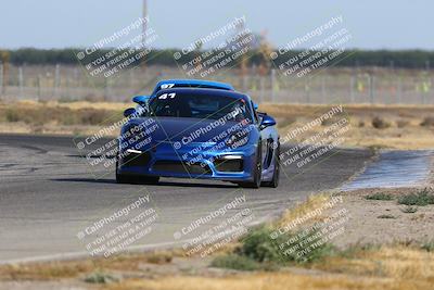 media/May-31-2025-PCA Golden Gate (Sat) [[8f9c8200fc]]/Red/Session 1 (Star Mazda)/